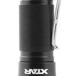 Xtar B20 Pilot II LED zaklamp kit met batterij en lader