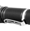 Xtar B20 Pilot II LED zaklamp kit met batterij en lader