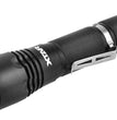 Xtar B20 Pilot II LED zaklamp kit met batterij en lader