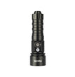XTAR Whale-W D26W Tauchlampe / Taschenlampe