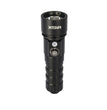 XTAR Whale-W D26W Tauchlampe / Taschenlampe