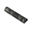 Xtar Pacer WK18 Taschenlampe