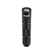 Xtar Pacer WK18 Taschenlampe