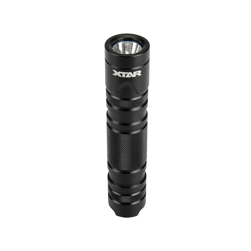 Xtar Pacer WK18 Taschenlampe