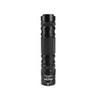 Xtar Pacer WK18 Taschenlampe