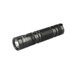 Xtar Pacer WK18 Taschenlampe