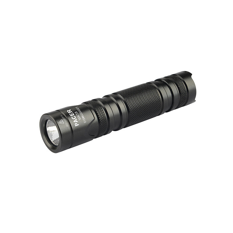 Xtar Pacer WK18 Taschenlampe