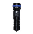 XTAR D26 Duiklamp / Zaklamp