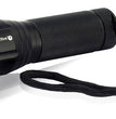 everActive FL-300+ LED-Taschenlampe