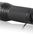 everActive FL-300+ LED-Taschenlampe