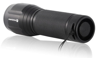 everActive FL-300+ LED-Taschenlampe
