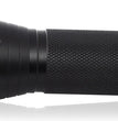 everActive FL-300+ LED-Taschenlampe