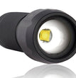 everActive FL-300+ LED-Taschenlampe