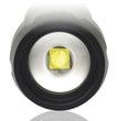 everActive FL-300+ LED-Taschenlampe