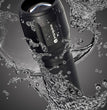 everActive FL-300+ LED-Taschenlampe