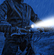 everActive FL-300+ LED-Taschenlampe