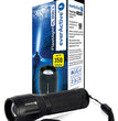 everActive FL-300+ LED-Taschenlampe