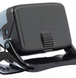 everActive HL-150 LED Stirnlampe