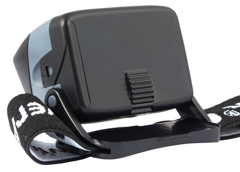 everActive HL-150 LED Stirnlampe