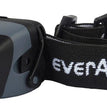 everActive HL-150 LED Stirnlampe