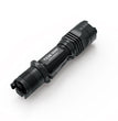 Taktische Taschenlampe Xtar TZ28 1500 Lumen Komplettset