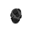 Taktische Taschenlampe Xtar TZ28 1500 Lumen Komplettset