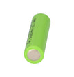 Mexcel AA 1,2V / 1800mAh NS1800AAHT