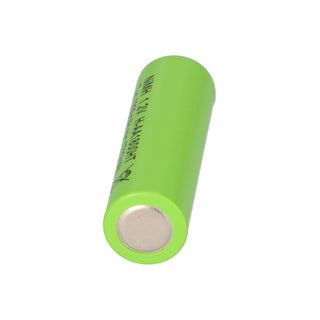 Piles AA Mexcel 1,2 V/1 800 mAh NS1800AAHT