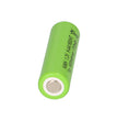 Mexcel AA 1,2V / 1800mAh NS1800AAHT