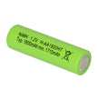 Mexcel AA 1,2V / 1800mAh NS1800AAHT