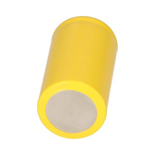 Mexcel D 1,2 V / 5000 mAh NS5000D-I