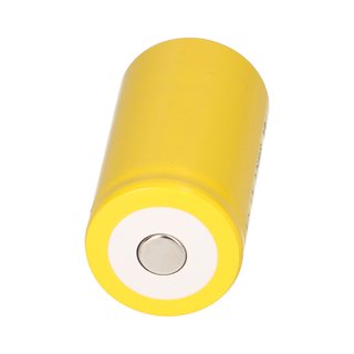 Mexcel D 1,2 V / 5000 mAh NS5000D-I