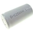 Mexcel C 1,2 V / 2500 mAh NS2500CH
