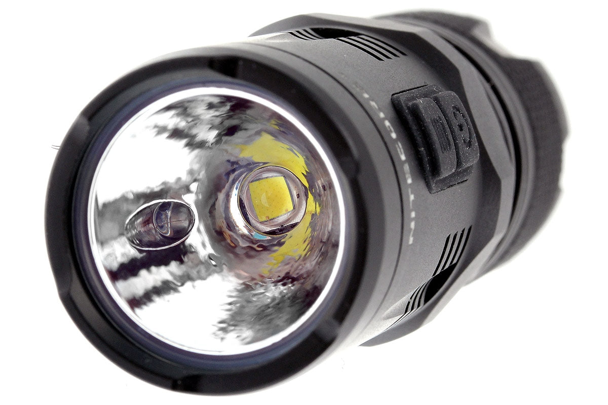 Nitecore EC11 Taschenlampe