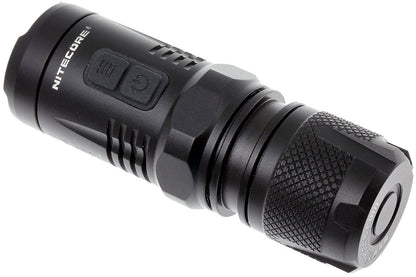 Nitecore EC11 Taschenlampe