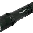 Xtar VENUS WK16 Taschenlampe