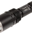 Nitecore TM03 Taschenlampe