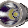 Nitecore TM03 Taschenlampe