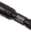 Nitecore TM03 Taschenlampe