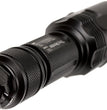 Nitecore TM03 Taschenlampe