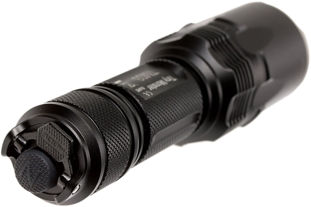 Nitecore TM03 Taschenlampe