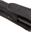 Nitecore TM03 Taschenlampe