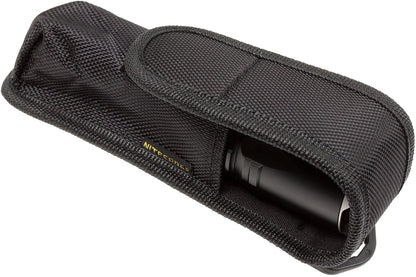 Nitecore TM03 Taschenlampe