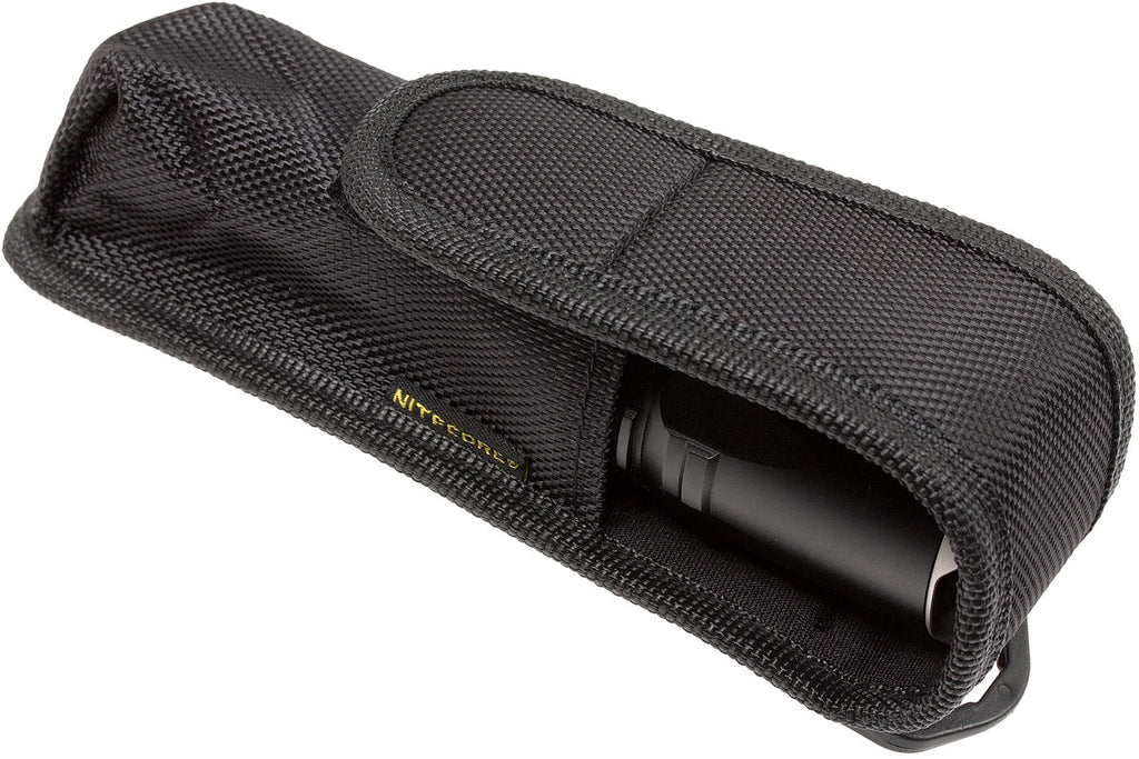 Nitecore TM03 Taschenlampe