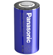 Panasonic BK-310CHU C 1,2 V / 3300 mAh