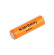 Panasonic AA HHR70AA 1,2V 700 Mah