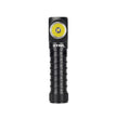 Xtar H3W Warboy manual/Frontal LED Hoofdlamp