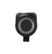 Xtar H3W Warboy manual/Frontal LED Hoofdlamp