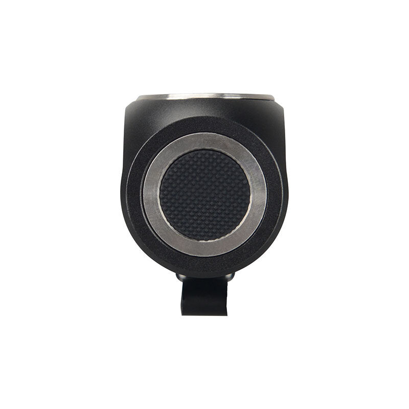 Xtar H3W Warboy manual/Frontal LED Hoofdlamp