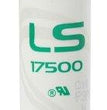 Saft 2/3A 3,6V LS17500 3600 mAh
